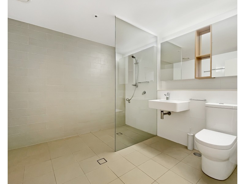 725/17 Chatham Road, West Ryde NSW 2114