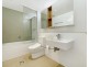 725/17 Chatham Road, West Ryde NSW 2114