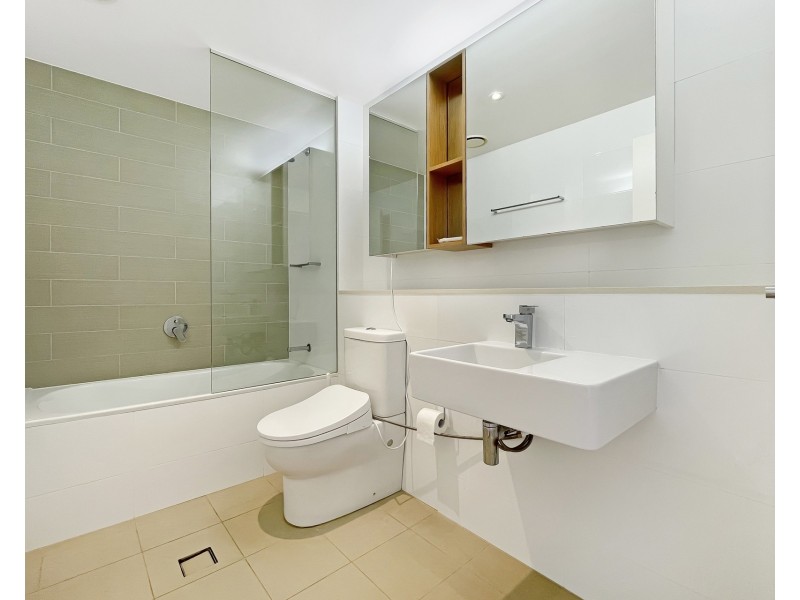 725/17 Chatham Road, West Ryde NSW 2114