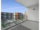 725/17 Chatham Road, West Ryde NSW 2114