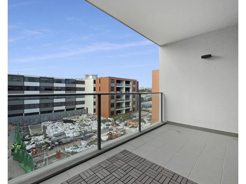 725/17 Chatham Road, West Ryde NSW 2114