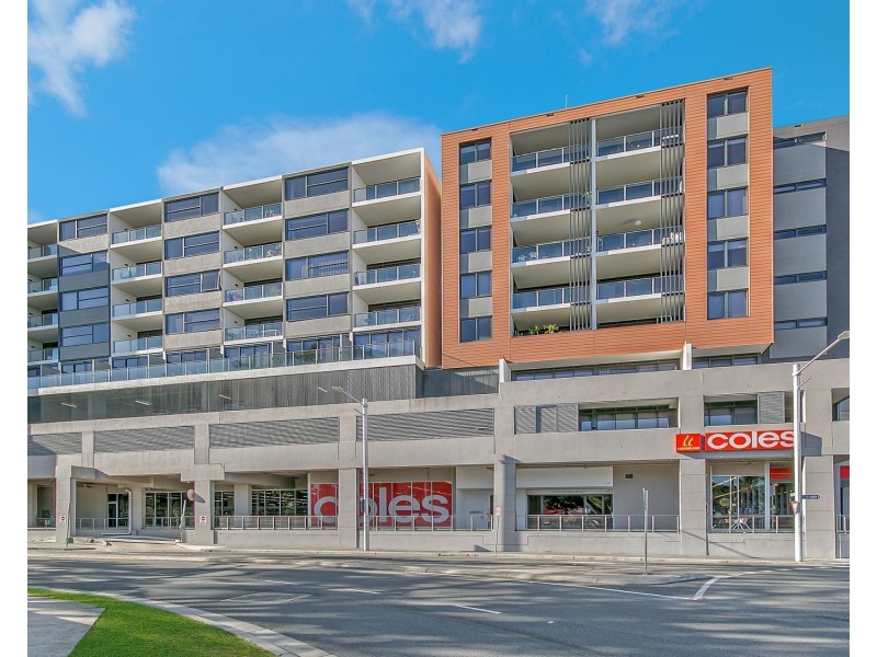 725/17 Chatham Road, West Ryde NSW 2114