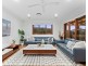 34 Ursula Street, Winston Hills NSW 2153
