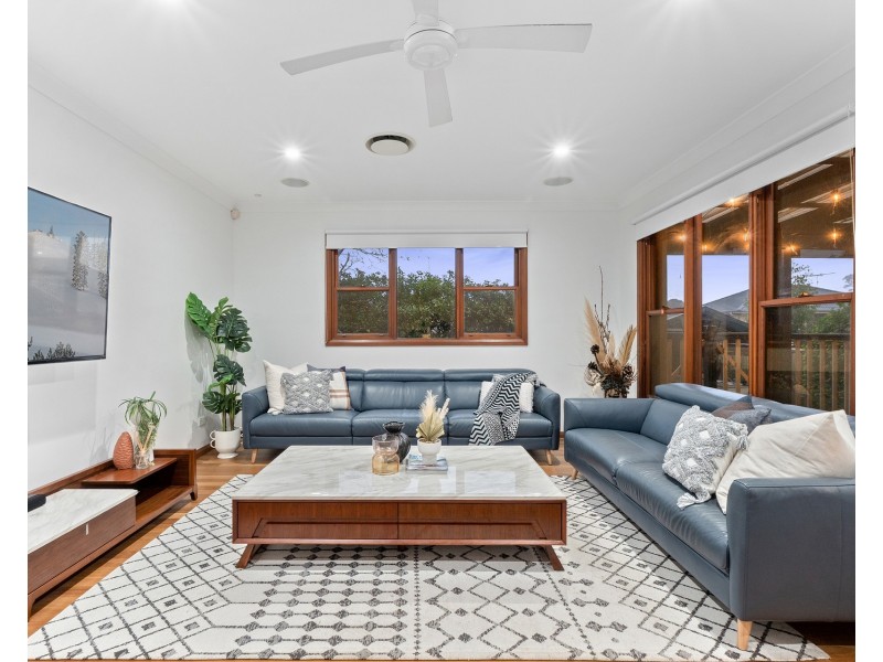 34 Ursula Street, Winston Hills NSW 2153