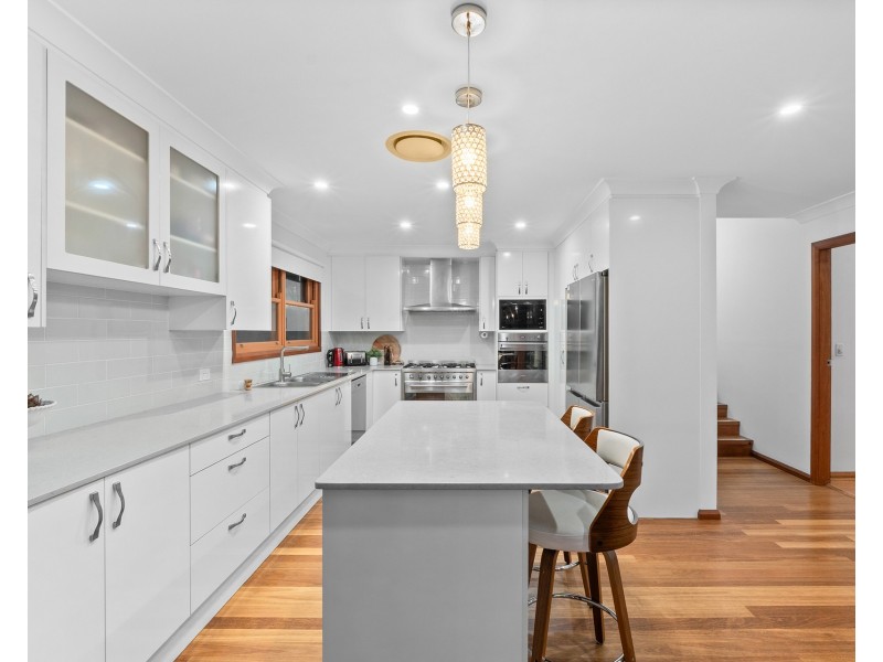 34 Ursula Street, Winston Hills NSW 2153