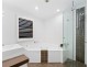 34 Ursula Street, Winston Hills NSW 2153