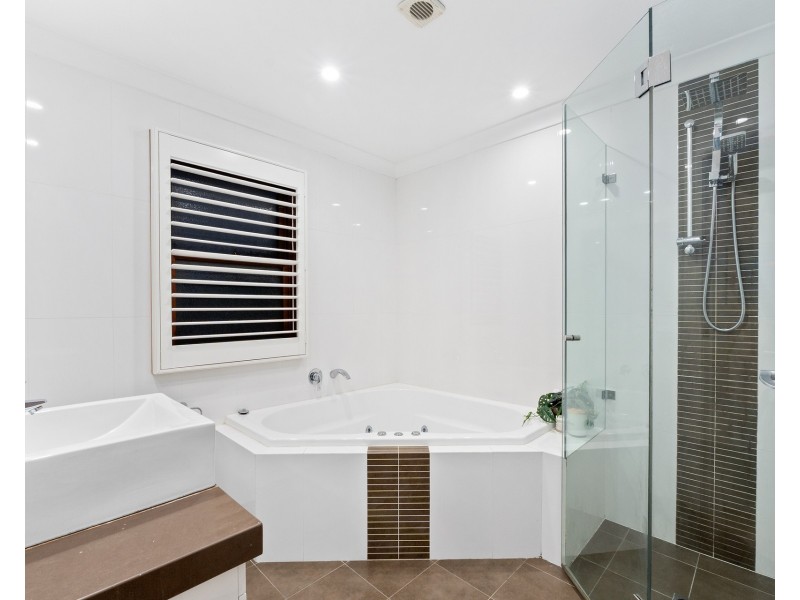 34 Ursula Street, Winston Hills NSW 2153