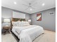 34 Ursula Street, Winston Hills NSW 2153