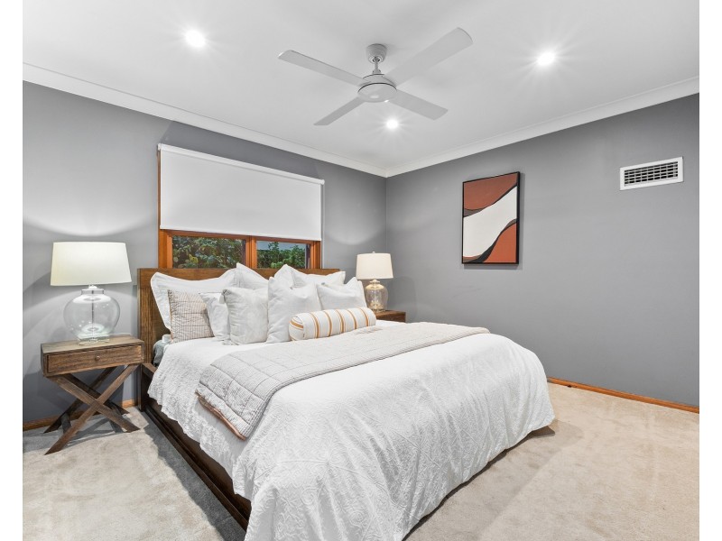 34 Ursula Street, Winston Hills NSW 2153