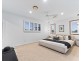 34 Ursula Street, Winston Hills NSW 2153
