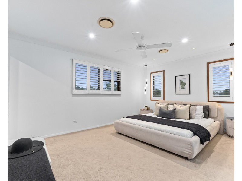34 Ursula Street, Winston Hills NSW 2153