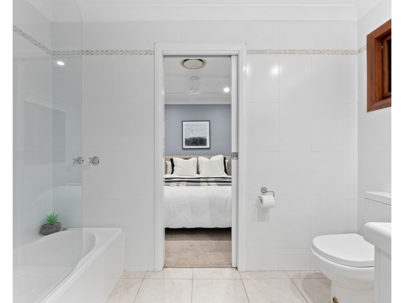 34 Ursula Street, Winston Hills NSW 2153