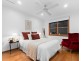 34 Ursula Street, Winston Hills NSW 2153