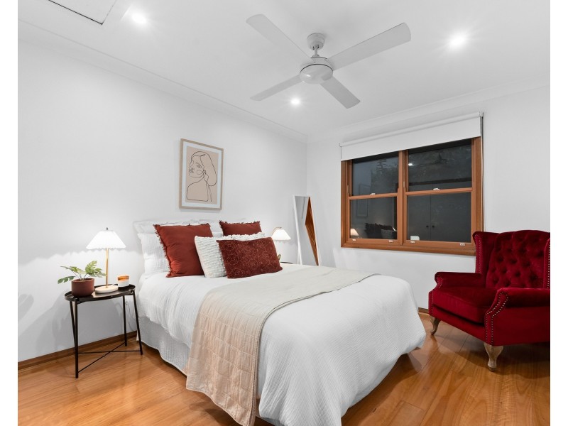 34 Ursula Street, Winston Hills NSW 2153