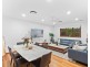 34 Ursula Street, Winston Hills NSW 2153