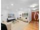 34 Ursula Street, Winston Hills NSW 2153