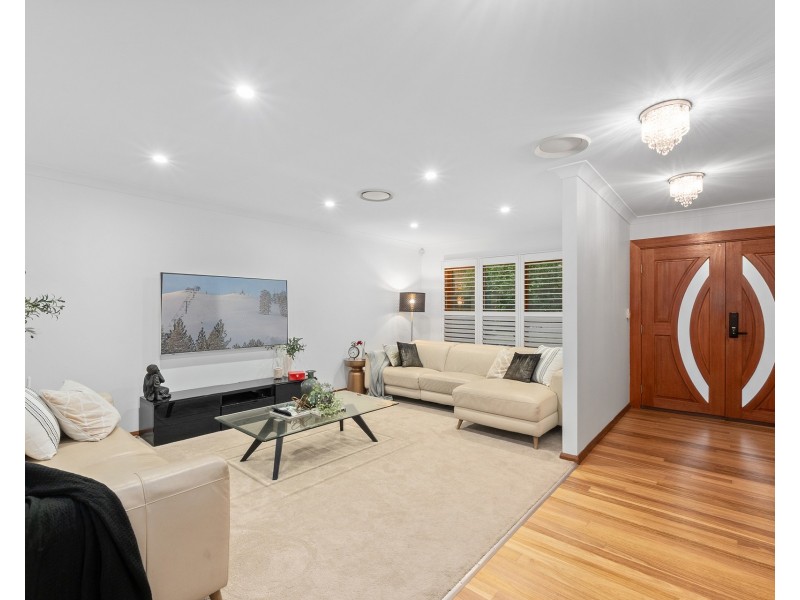 34 Ursula Street, Winston Hills NSW 2153