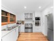 34 Ursula Street, Winston Hills NSW 2153