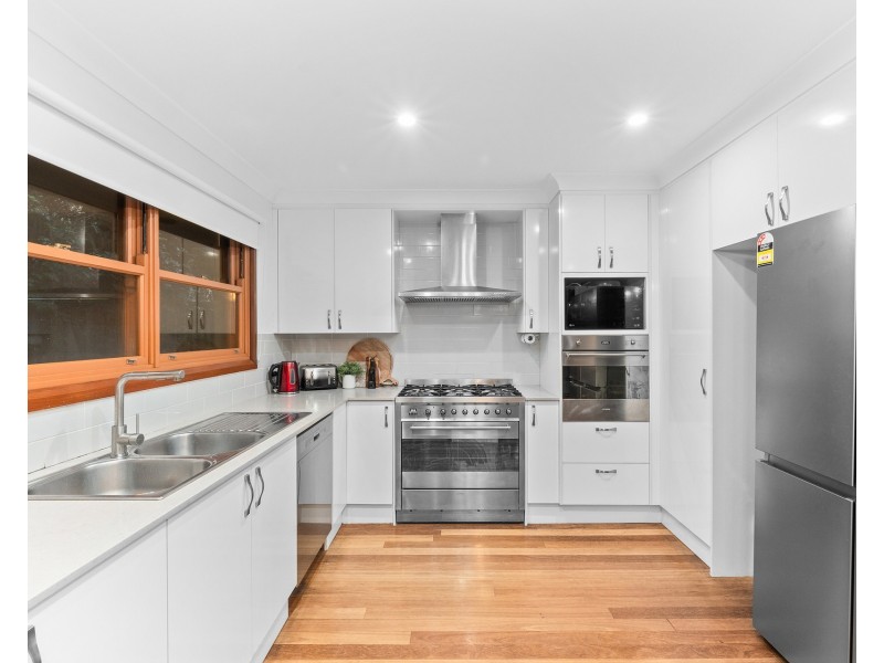 34 Ursula Street, Winston Hills NSW 2153