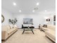 34 Ursula Street, Winston Hills NSW 2153