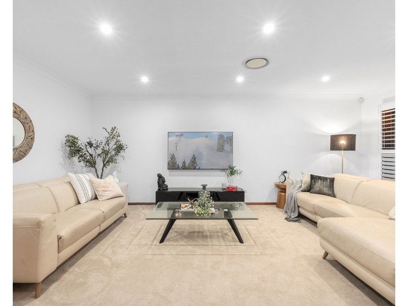 34 Ursula Street, Winston Hills NSW 2153