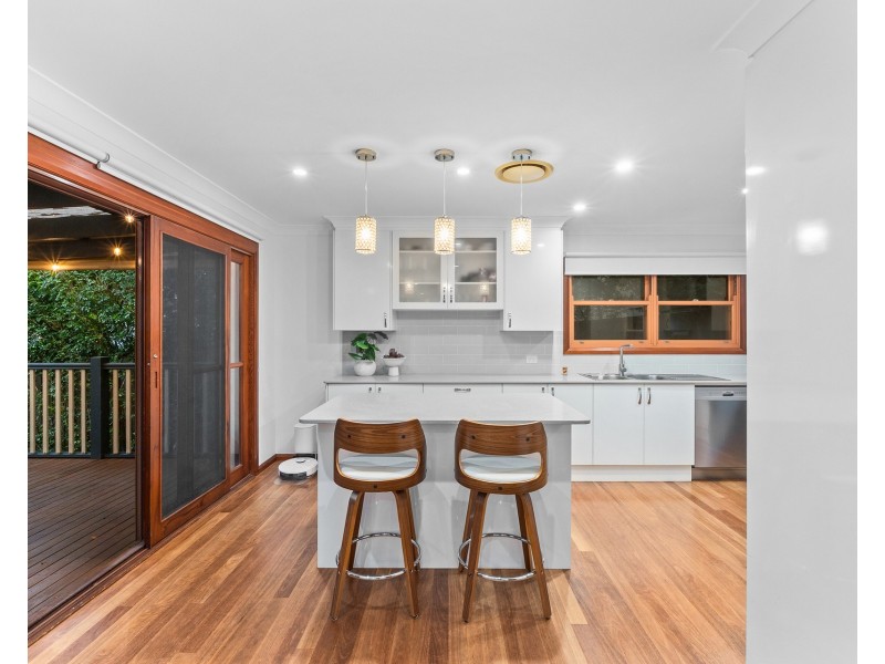 34 Ursula Street, Winston Hills NSW 2153