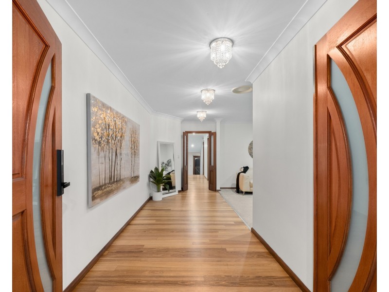 34 Ursula Street, Winston Hills NSW 2153