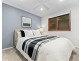 34 Ursula Street, Winston Hills NSW 2153