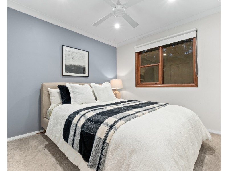 34 Ursula Street, Winston Hills NSW 2153