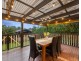 34 Ursula Street, Winston Hills NSW 2153