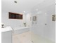 34 Ursula Street, Winston Hills NSW 2153