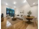 3/21 Angas Street, Meadowbank NSW 2114