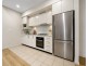3/21 Angas Street, Meadowbank NSW 2114