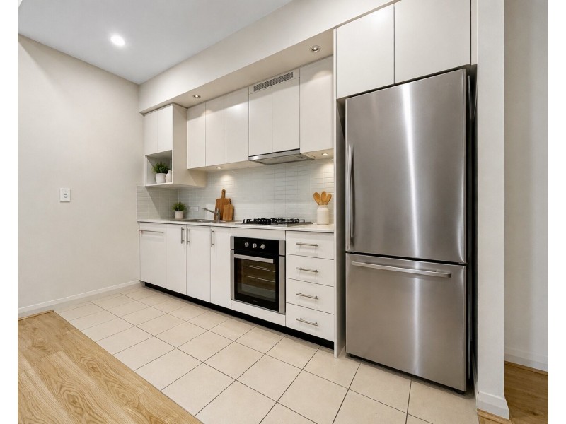 3/21 Angas Street, Meadowbank NSW 2114