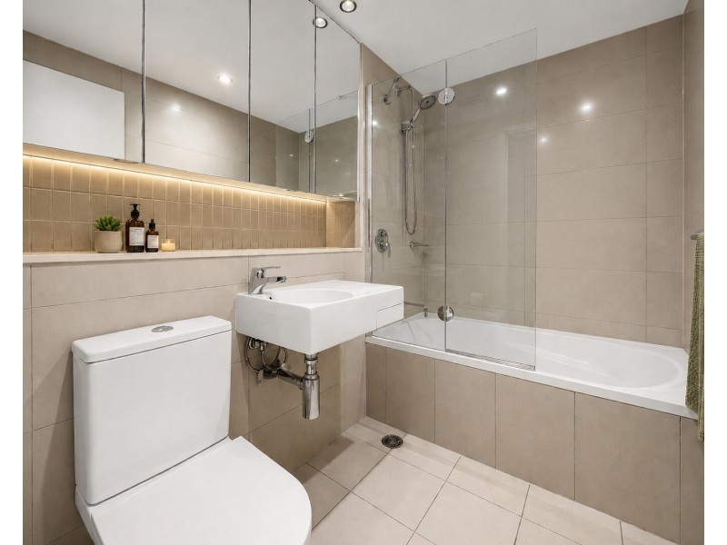 3/21 Angas Street, Meadowbank NSW 2114