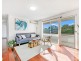 14/39 Meadow Crescent, Meadowbank NSW 2114