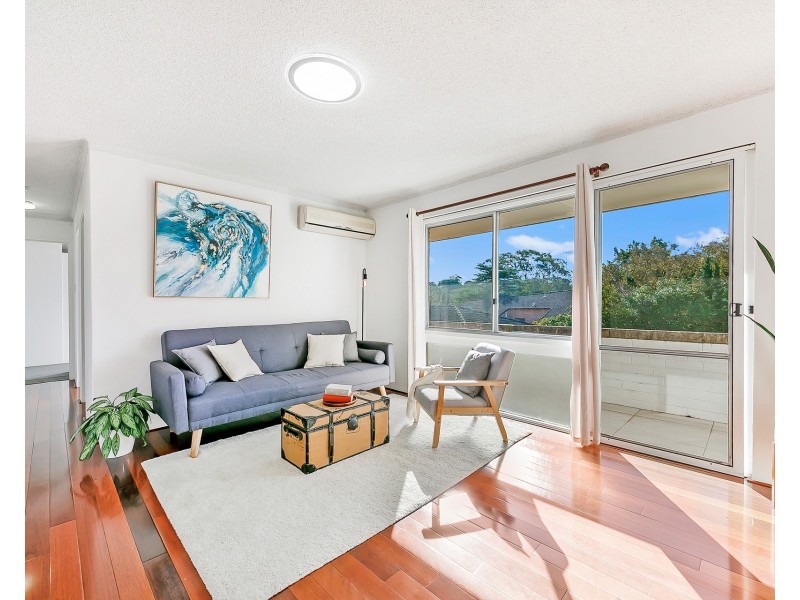 14/39 Meadow Crescent, Meadowbank NSW 2114