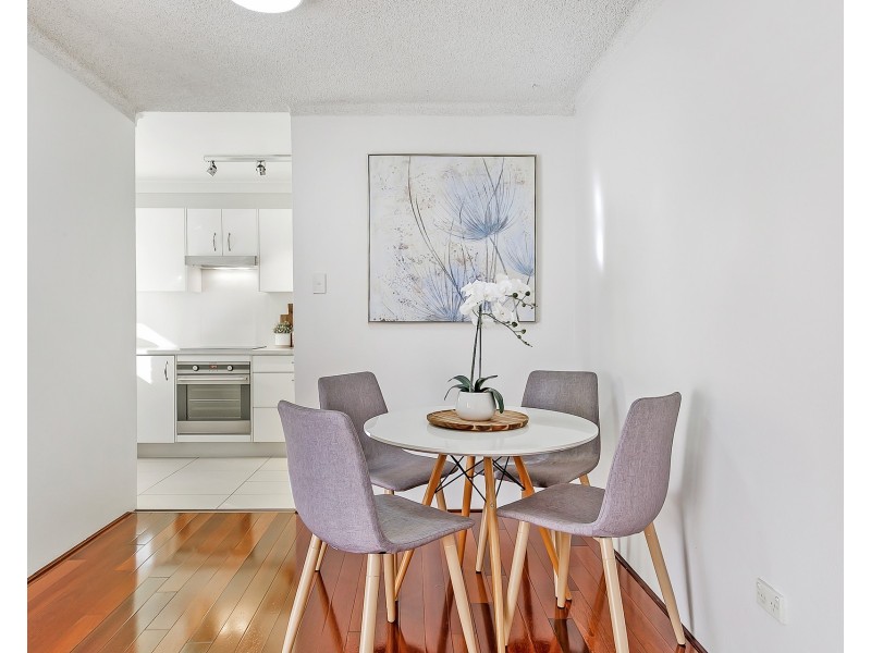 14/39 Meadow Crescent, Meadowbank NSW 2114