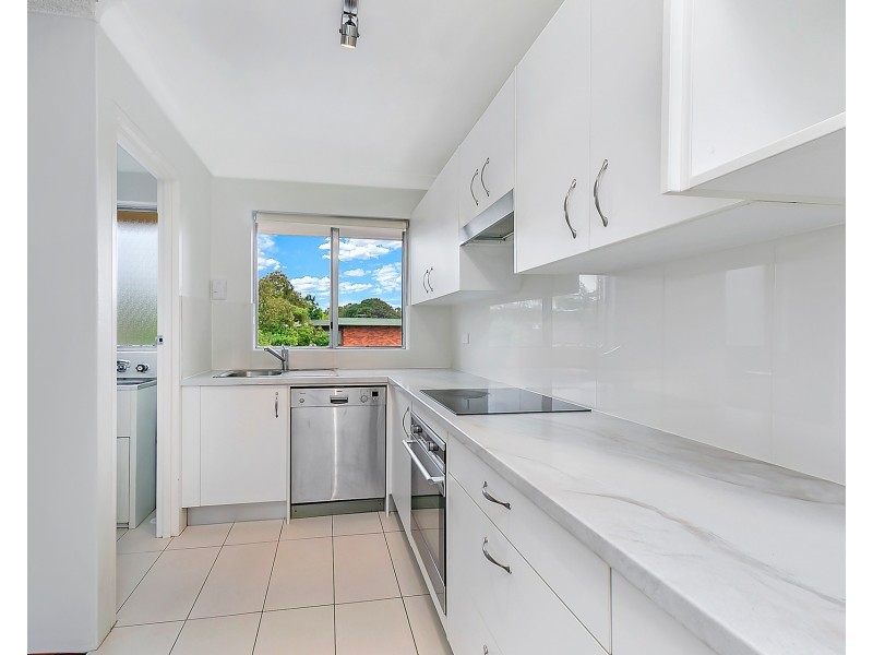 14/39 Meadow Crescent, Meadowbank NSW 2114