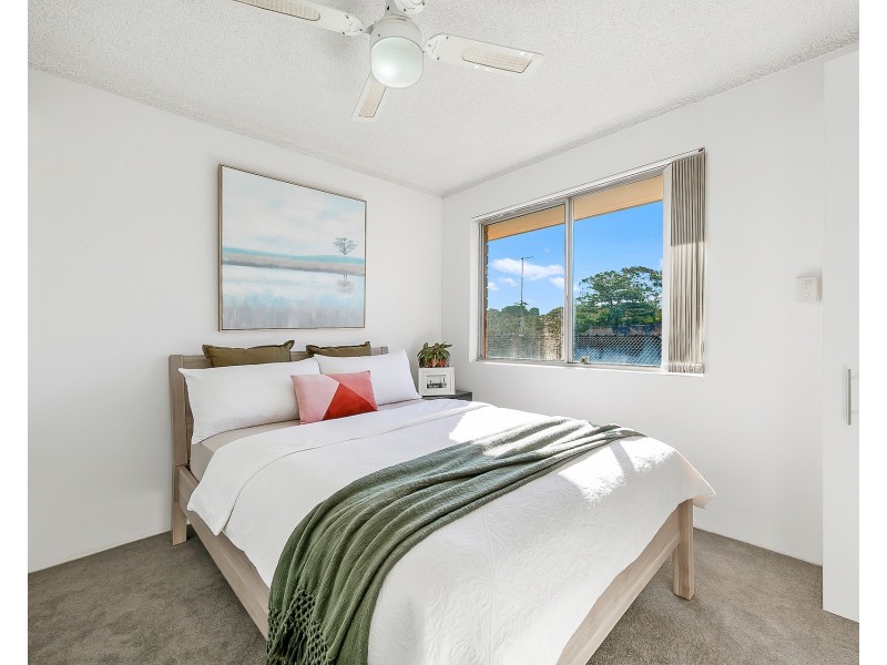 14/39 Meadow Crescent, Meadowbank NSW 2114