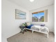 14/39 Meadow Crescent, Meadowbank NSW 2114
