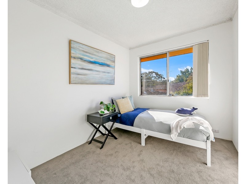 14/39 Meadow Crescent, Meadowbank NSW 2114