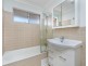 14/39 Meadow Crescent, Meadowbank NSW 2114
