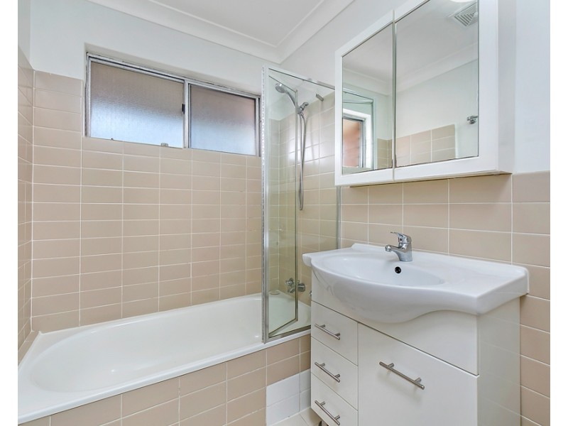 14/39 Meadow Crescent, Meadowbank NSW 2114