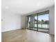 27/45-51 Balmoral Road, Northmead NSW 2152