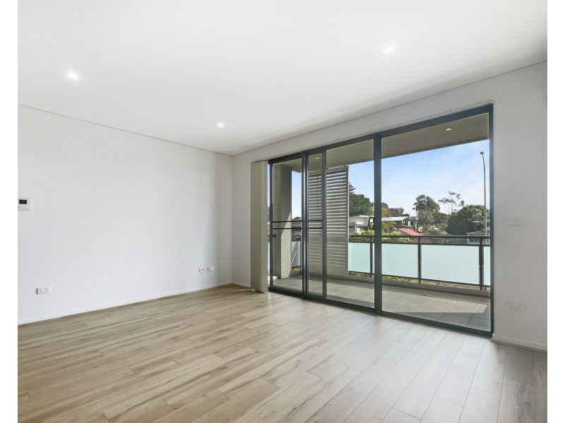 27/45-51 Balmoral Road, Northmead NSW 2152