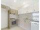 27/45-51 Balmoral Road, Northmead NSW 2152