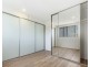 27/45-51 Balmoral Road, Northmead NSW 2152