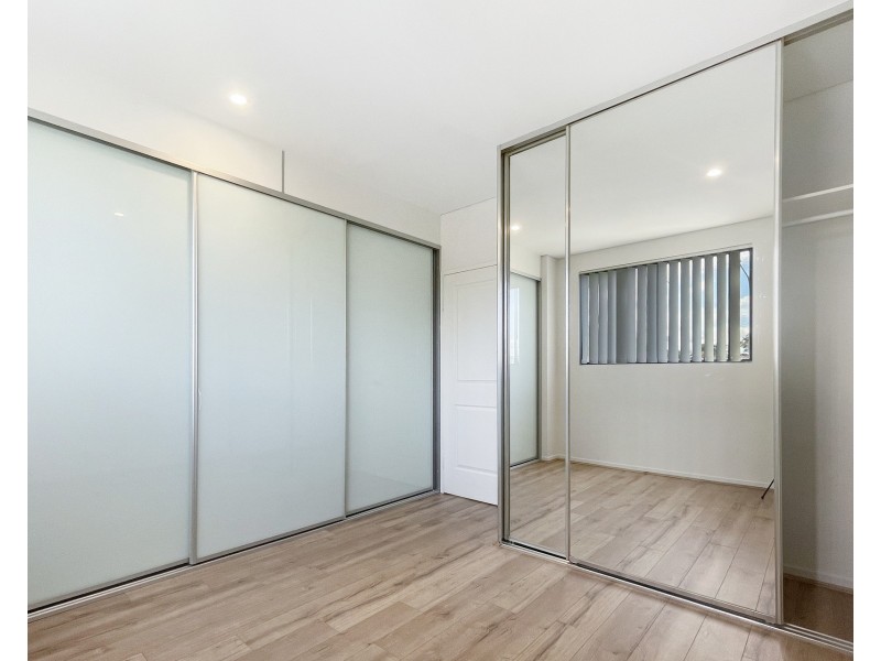 27/45-51 Balmoral Road, Northmead NSW 2152