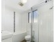 27/45-51 Balmoral Road, Northmead NSW 2152